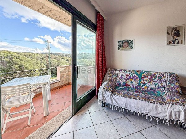 appartamento in vendita a Santa Teresa Gallura