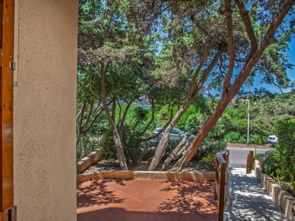 appartamento in vendita a Santa Teresa Gallura