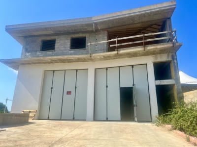 terreno edificabile in vendita a Santa Teresa Gallura