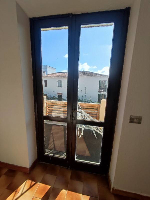 appartamento in vendita a Santa Teresa Gallura