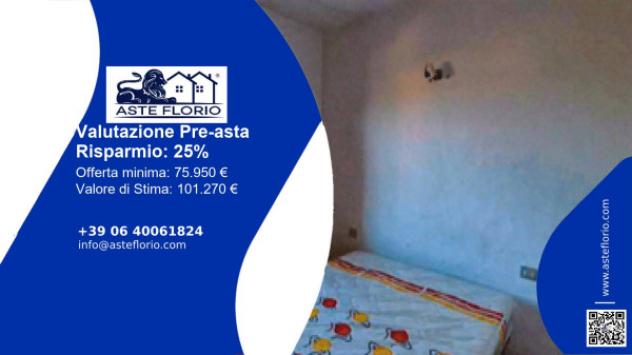appartamento in vendita a Santa Teresa Gallura