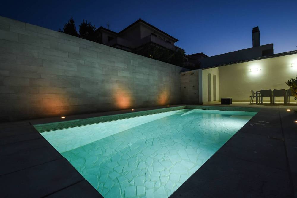 casa indipendente in vendita a Santa Teresa Gallura