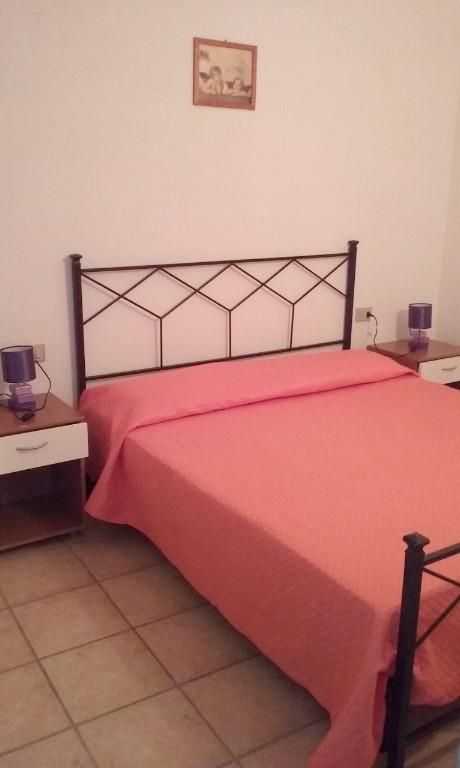 appartamento in vendita a Santa Teresa Gallura