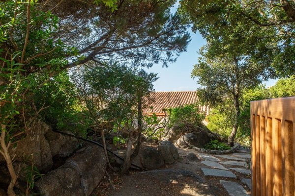 casa indipendente in vendita a Santa Teresa Gallura