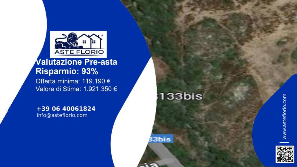 locale di sgombero in vendita a Santa Teresa Gallura
