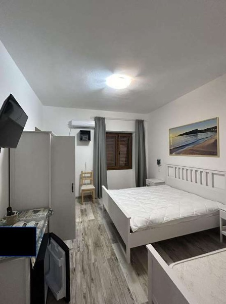 appartamento in vendita a Santa Teresa Gallura