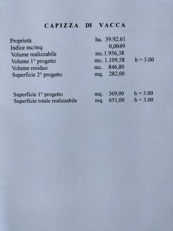 appartamento in vendita a Santa Teresa Gallura