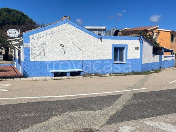 negozio in vendita a Santa Teresa Gallura