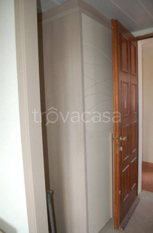 appartamento in vendita a Santa Teresa Gallura