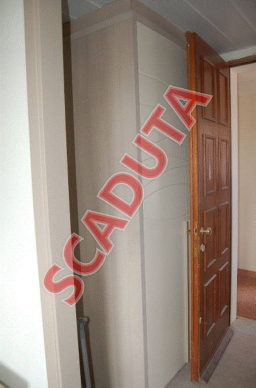 appartamento in vendita a Santa Teresa Gallura