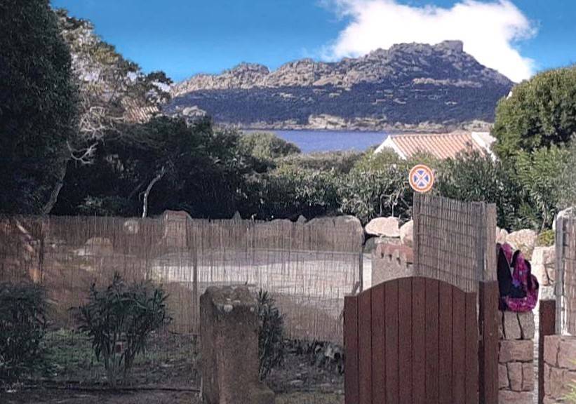 appartamento in vendita a Santa Teresa Gallura
