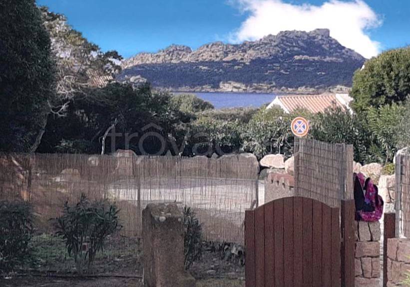 appartamento in vendita a Santa Teresa Gallura