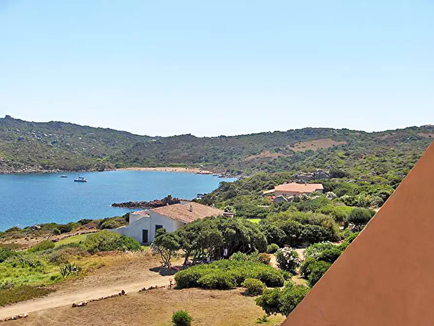 casa indipendente in vendita a Santa Teresa Gallura
