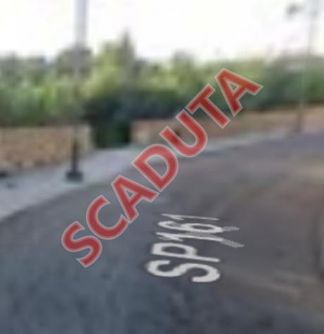 terreno agricolo in vendita a Santa Teresa Gallura