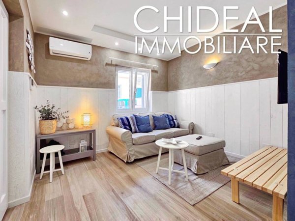 casa indipendente in vendita a Santa Teresa Gallura