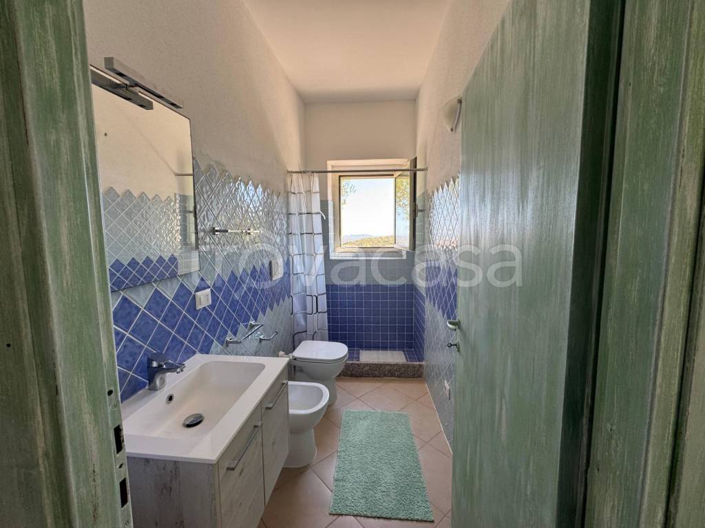 appartamento in vendita a Santa Teresa Gallura