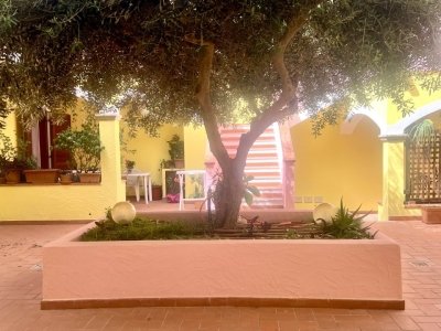appartamento in vendita a Santa Teresa Gallura
