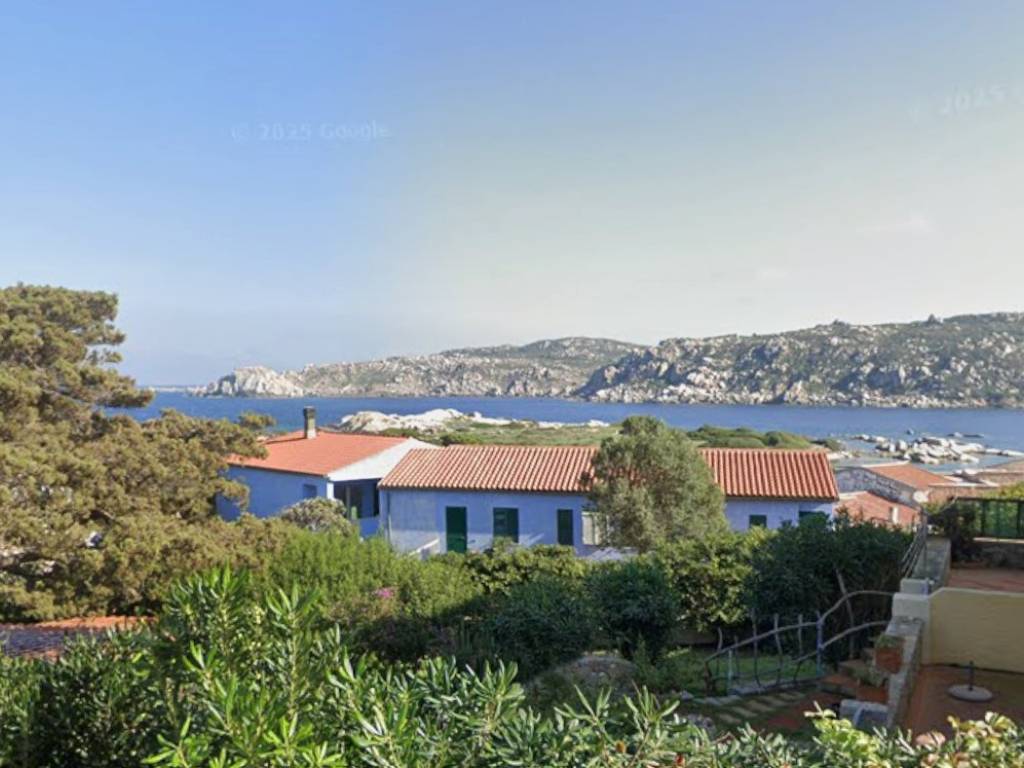 appartamento in vendita a Santa Teresa Gallura