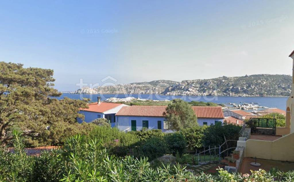 appartamento in vendita a Santa Teresa Gallura