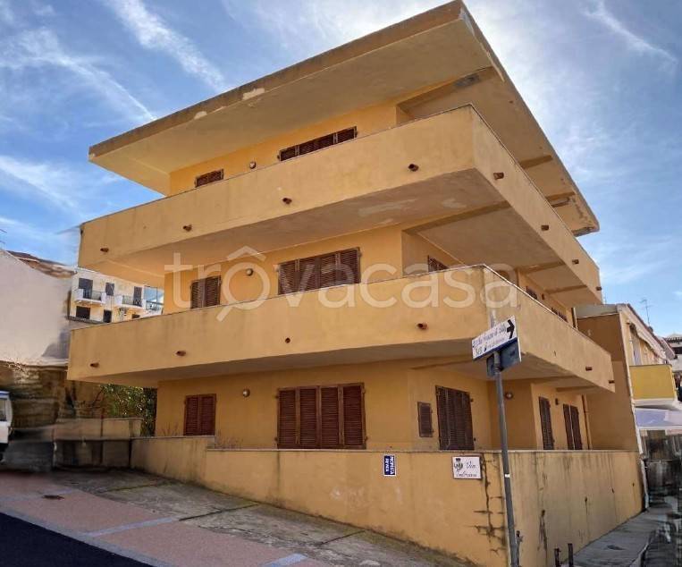 appartamento in vendita a Santa Teresa Gallura