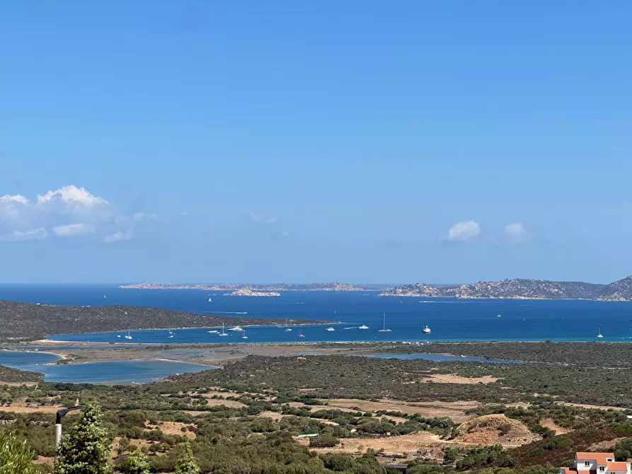 appartamento in vendita a Santa Teresa Gallura