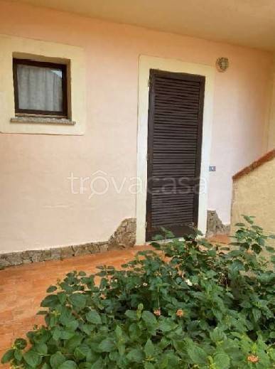 appartamento in vendita a Santa Teresa Gallura
