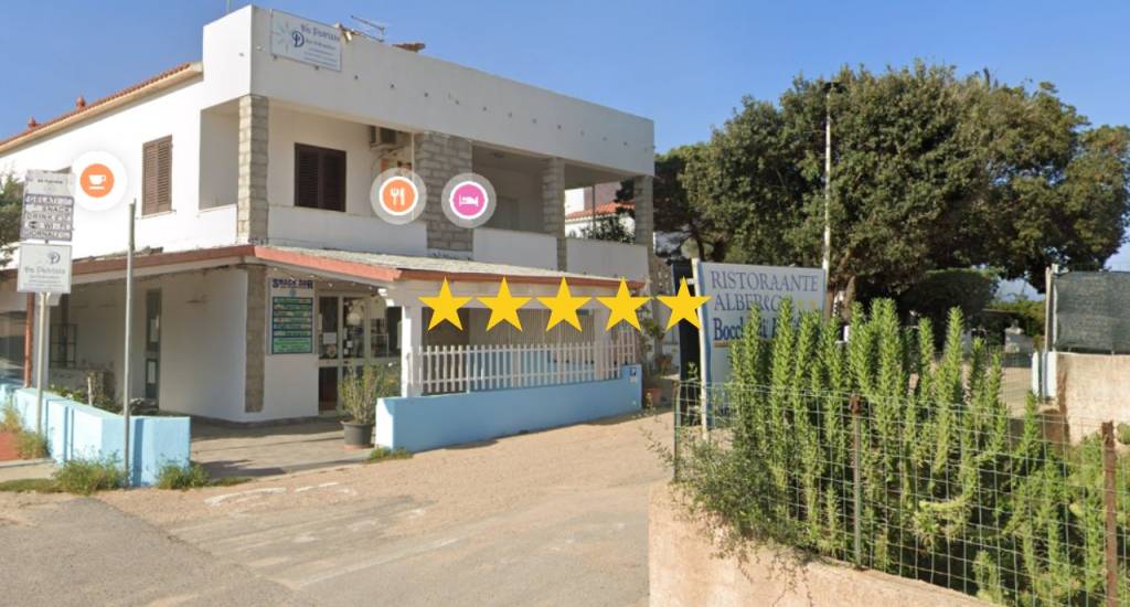 appartamento in vendita a Santa Teresa Gallura