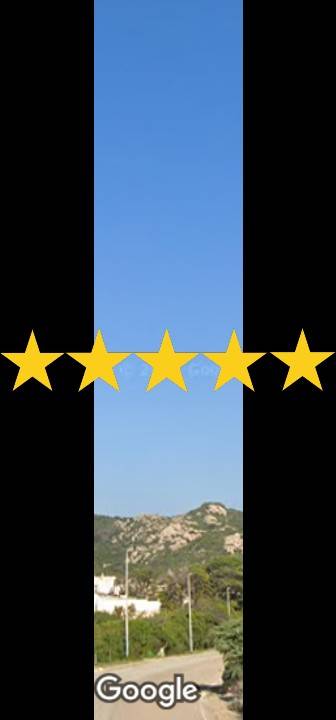 appartamento in vendita a Santa Teresa Gallura