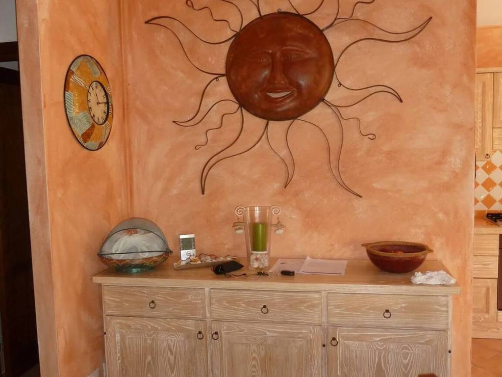 appartamento in vendita a Santa Teresa Gallura
