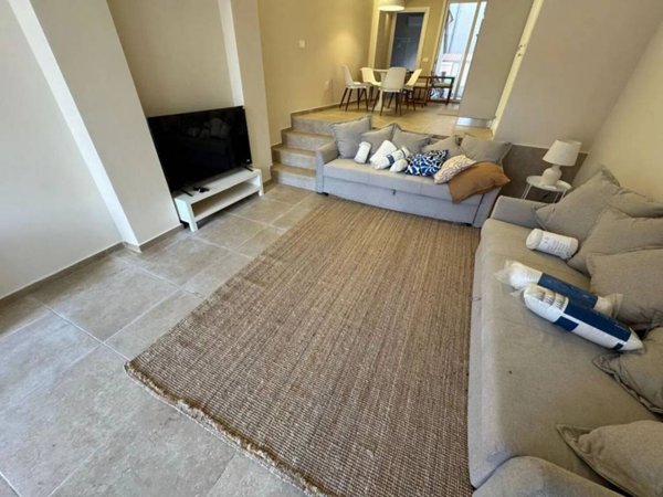 appartamento in vendita a Santa Teresa Gallura