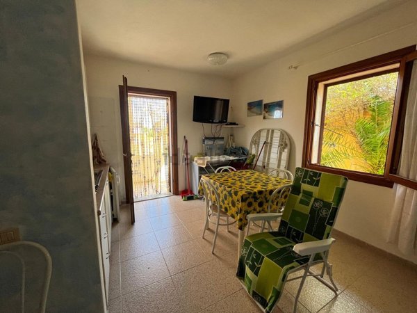 appartamento in vendita a Santa Teresa Gallura