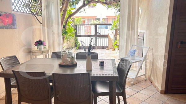 immagine annuncio 0 di 15