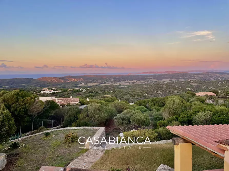 casa indipendente in vendita a Santa Teresa Gallura