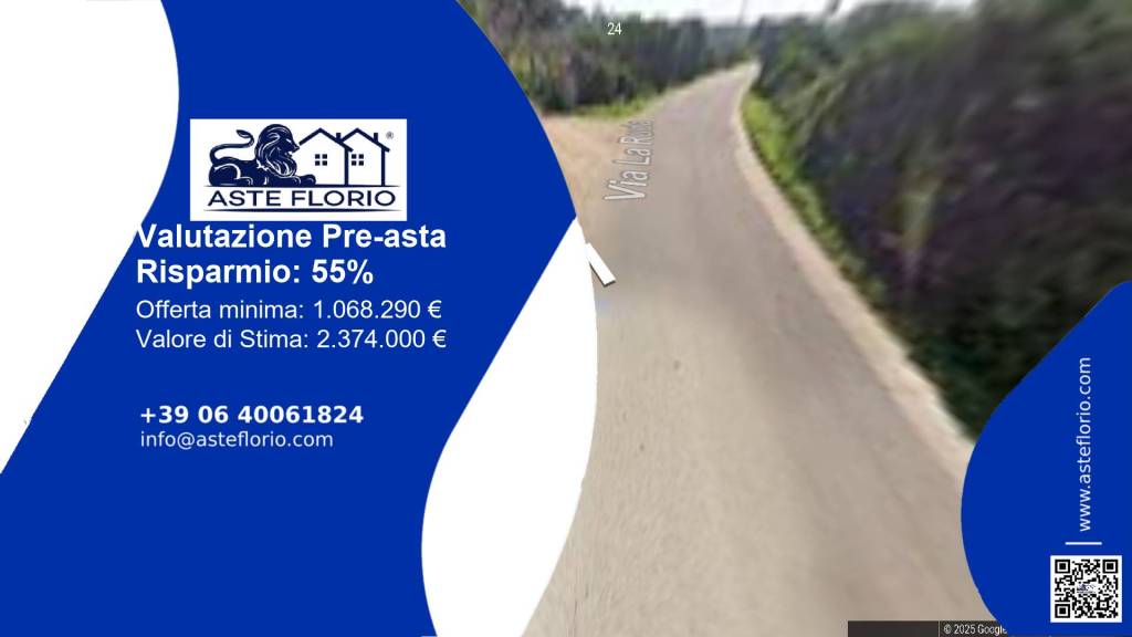 negozio in vendita a Santa Teresa Gallura