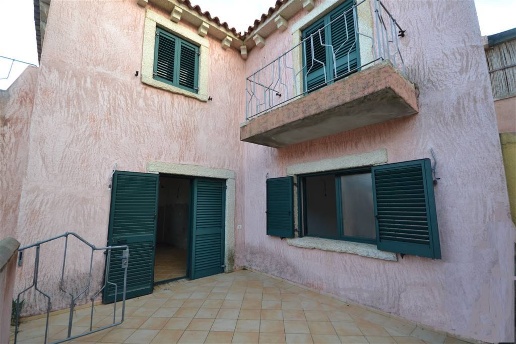 appartamento in vendita a Santa Teresa Gallura