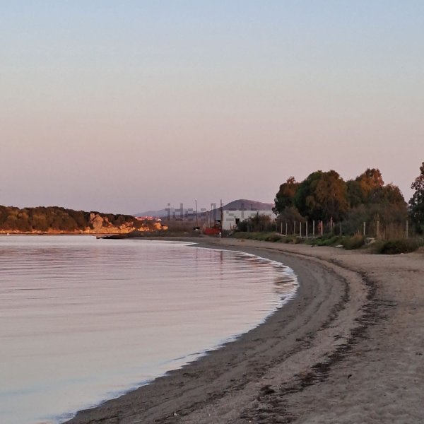 appartamento in vendita a Santa Teresa Gallura