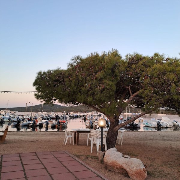 appartamento in vendita a Santa Teresa Gallura