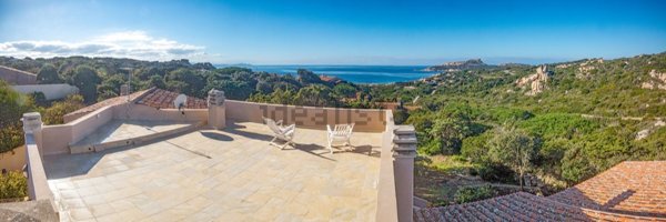 casa indipendente in vendita a Santa Teresa Gallura