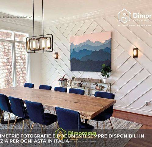 appartamento in vendita a Santa Teresa Gallura