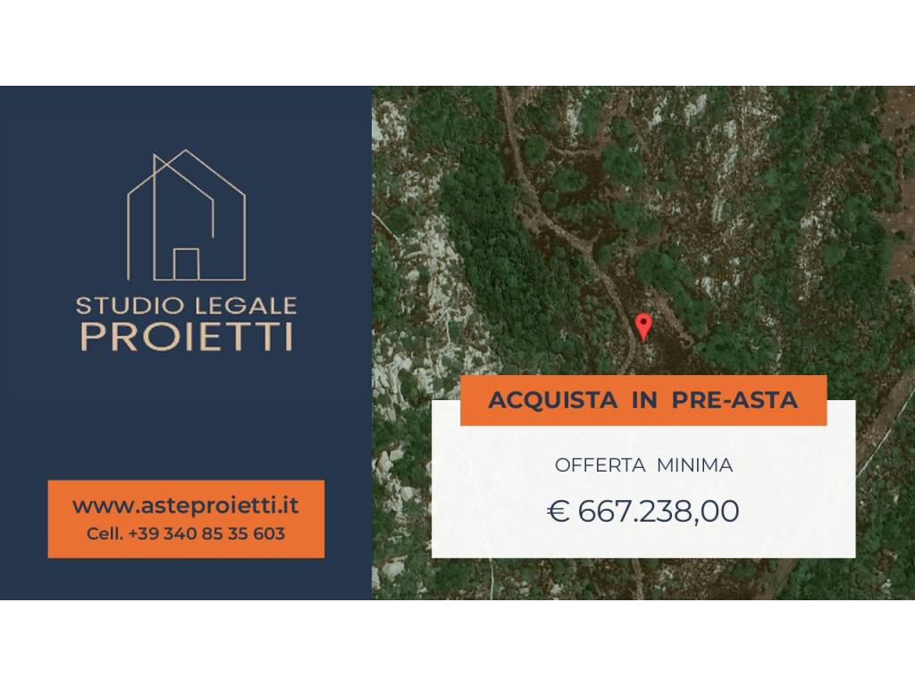 negozio in vendita a Santa Teresa Gallura