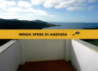 appartamento in vendita a Santa Teresa Gallura