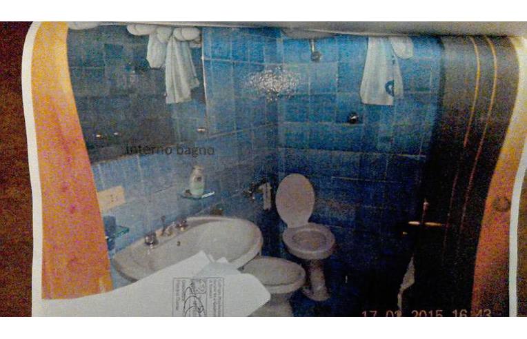 appartamento in vendita a Santa Teresa Gallura