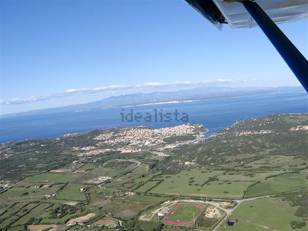 azienda agricola in vendita a Santa Teresa Gallura