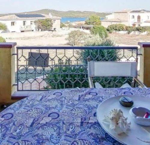 appartamento in vendita a Santa Teresa Gallura