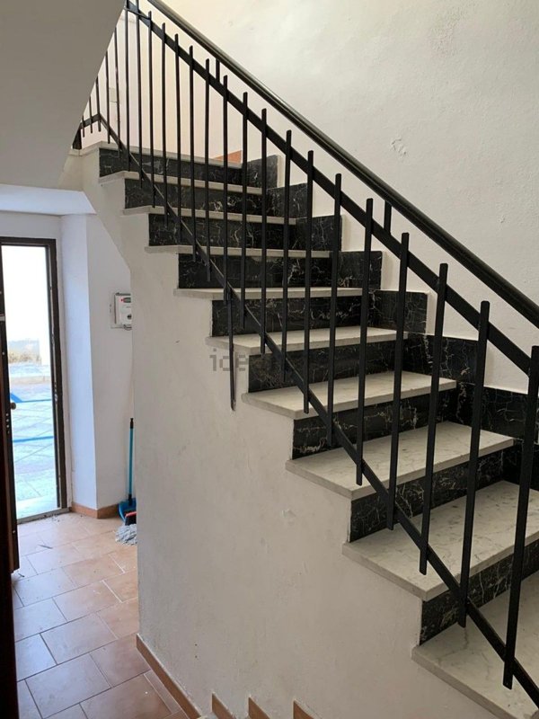 appartamento in vendita a Santa Teresa Gallura