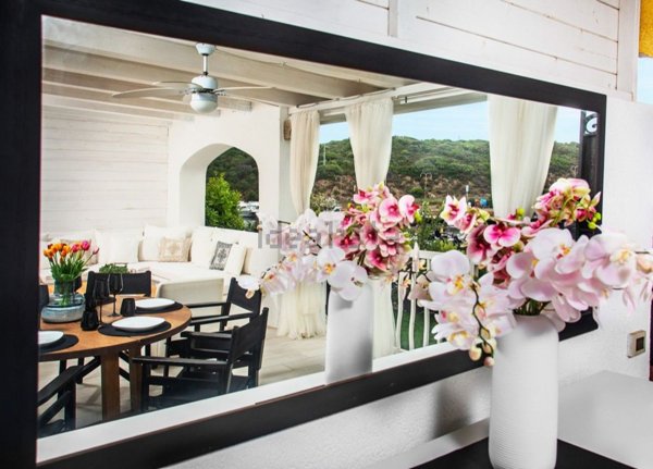 appartamento in vendita a Santa Teresa Gallura