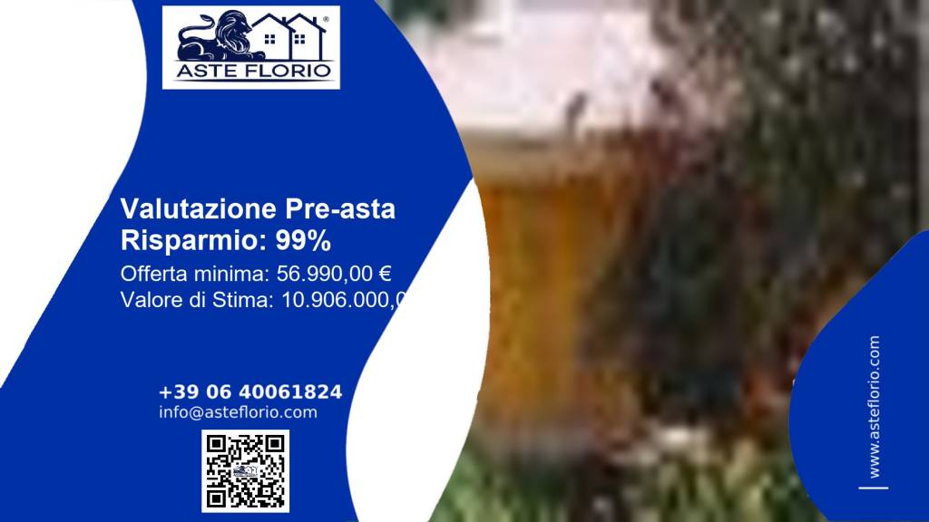 appartamento in vendita a Santa Teresa Gallura