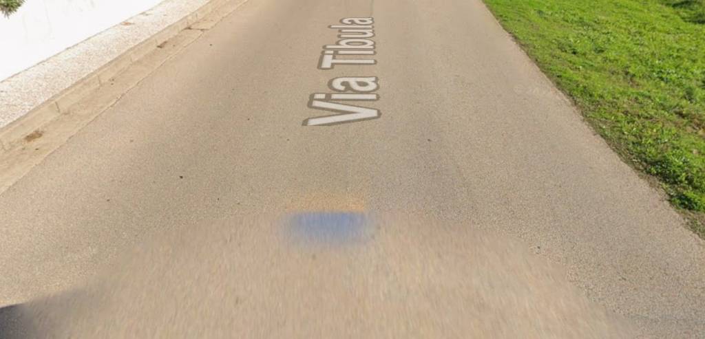 casa indipendente in vendita a Santa Teresa Gallura