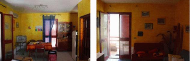 terreno edificabile in vendita a Santa Teresa Gallura