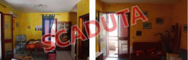 terreno edificabile in vendita a Santa Teresa Gallura